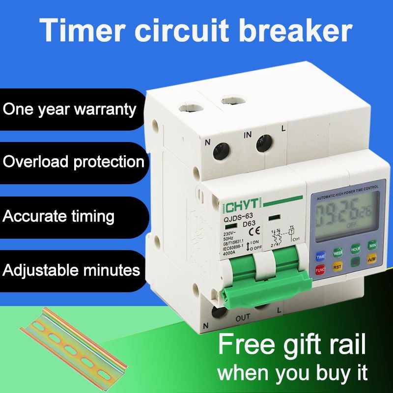 1s-99hours-timer-switch-lcd-intelligent-circuit-break-with-timing-function-63a-countdown-circuit-breaker-with-time-funct
