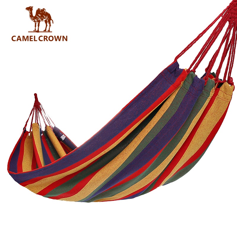 camel-crown-เปลญวน-ตั้งแคมป์-กลางแจ้ง-เปลญวน-ชายหาด-พักผ่อน