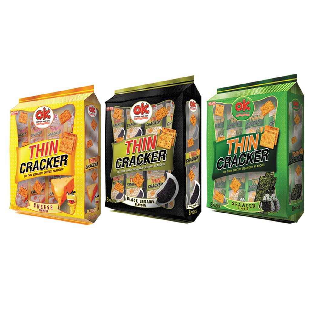 ok-thin-cracker-seaweed-flavour-256g-โอเค-ทิน-แครกเกอร์-รสสาหร่าย