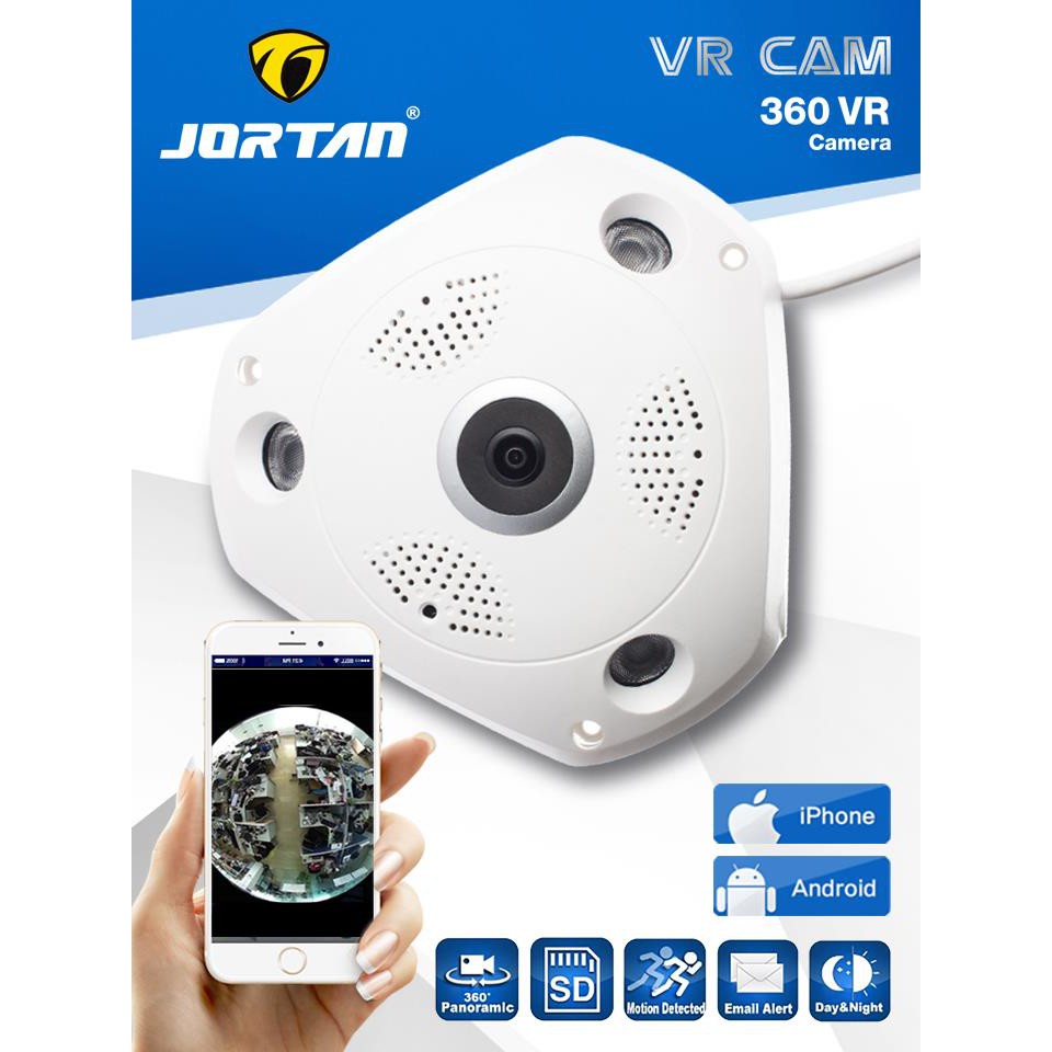 vr-cam-กล้อง-กล้องวงจรปิด-บันทึกภาพ-360-องศา