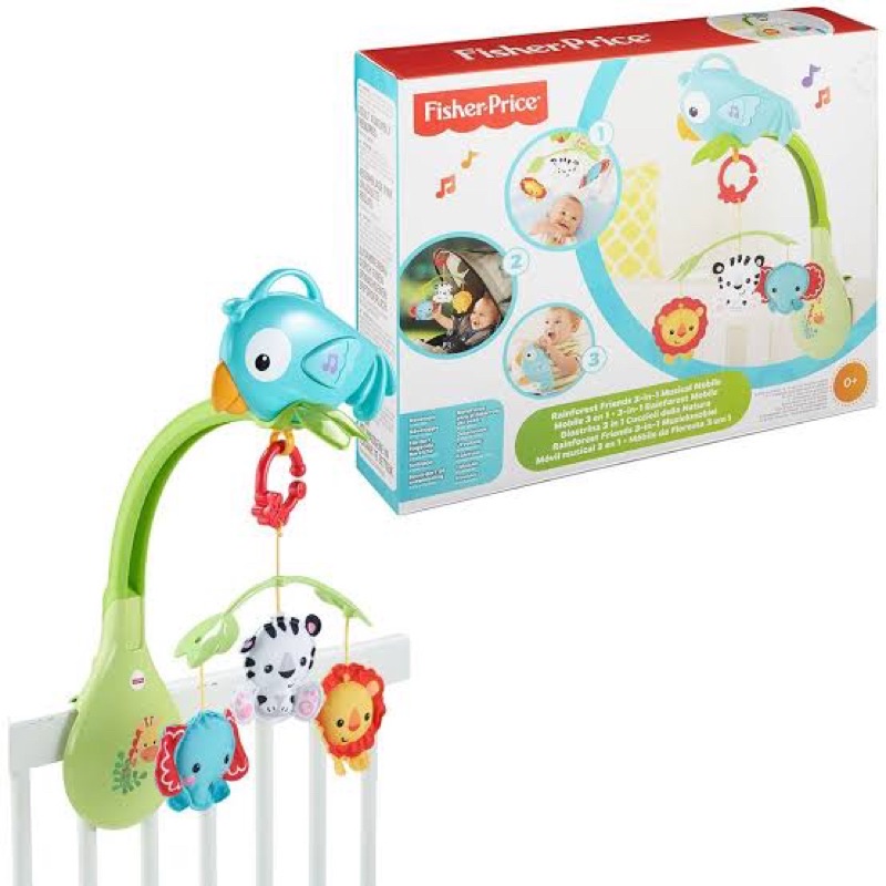 fisher-price-rainforest-friends-3-in-1-musical-mobile