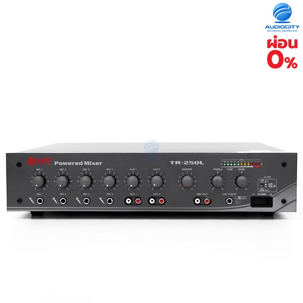 npe-tr-250l-เครื่องขยายเสียง-power-mixer-125-w-rms-4-ohm-100v