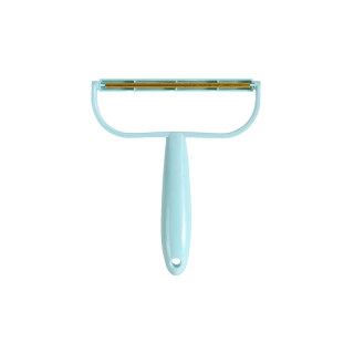 โปรโมชั่น : ที่ขูดมือ ไม่ทําให้เสื้อผ้าเสียหาย ที่กําจัดขุยผ้า ขนสัตว์เลี้ยง เบาะรถยนต์ และเศษซาก เครื่องมือทําความสะอาด