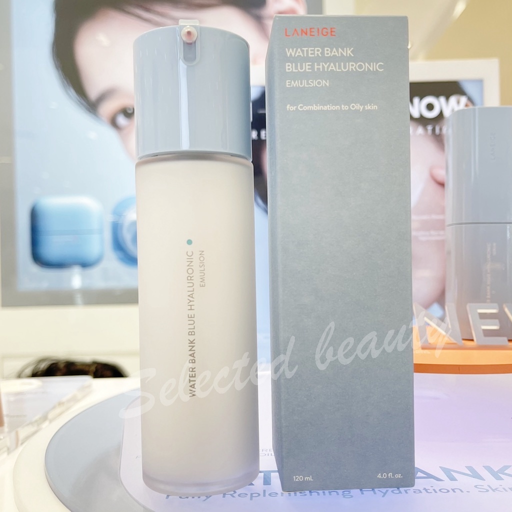 laneige-water-bank-blue-hyaluronic-emulsion-dry-skin-oily-skin-120-ml