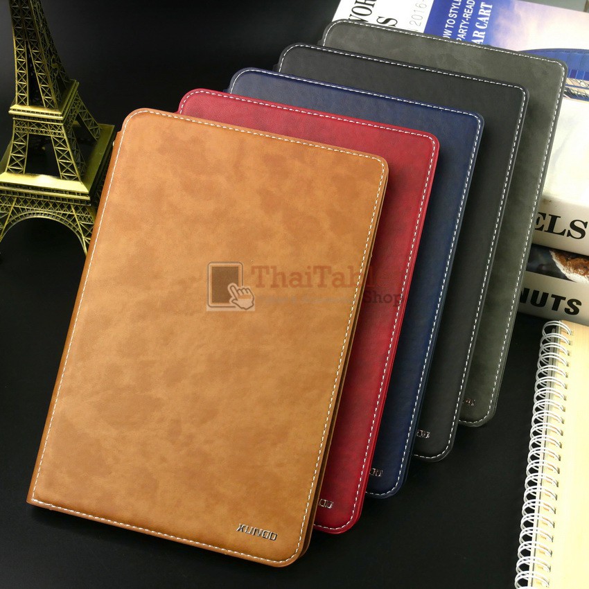 luxury-xundd-leather-เคส-samsung-galaxy-tab-a-8-0-p350-รุ่นแรก