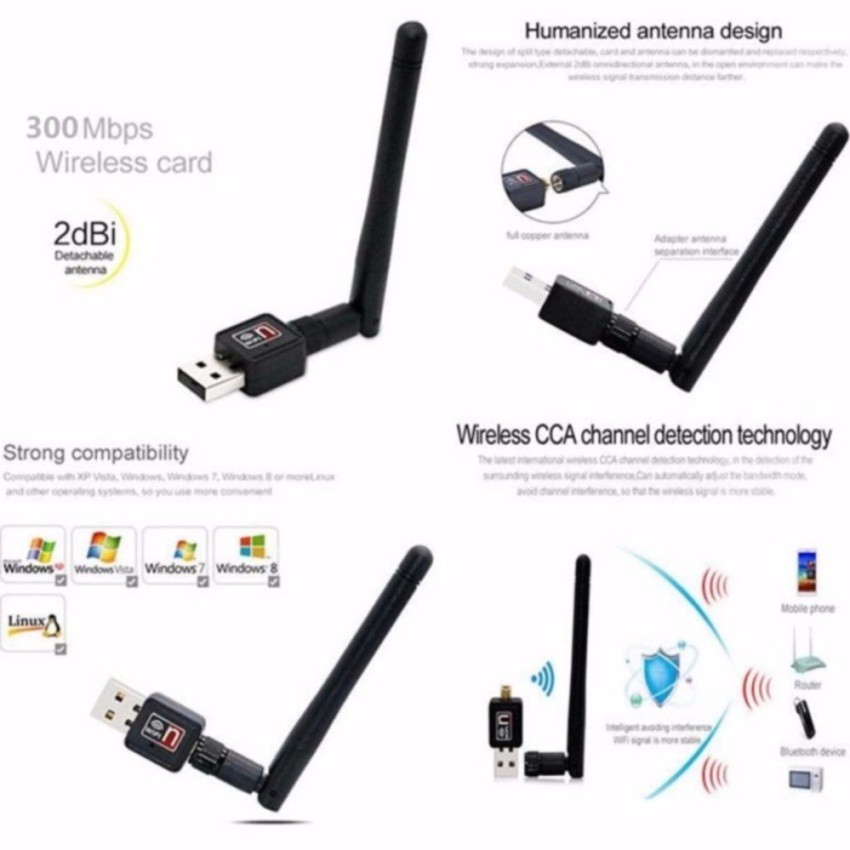 usb-2-0-wireless-wifi-adapter-802