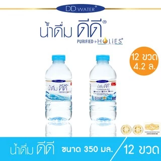 น้ำเปล่า หมายถึง ราคาพิเศษ | ซื้อออนไลน์ที่ Shopee ส่งฟรี น้ำเปล่า หมายถึง ราคาพิเศษ | ซื้อออนไลน์ที่ Shopee ส่งฟรี
