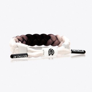 ภาพหน้าปกสินค้าสายรัดข้อมือ Rastaclat Classic - Sheriff ซึ่งคุณอาจชอบราคาและรีวิวของสินค้านี้