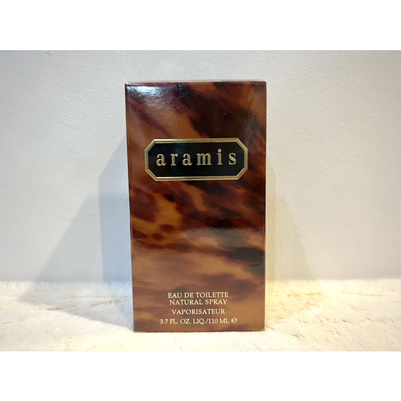 น้ำหอมแท้-aramis-edt-for-men-110-ml