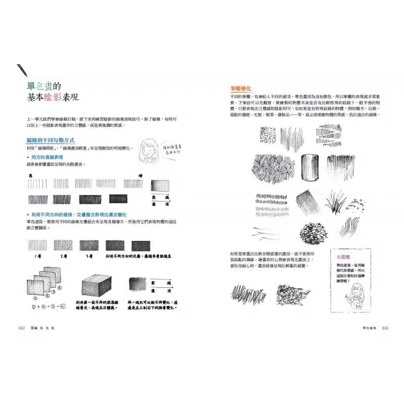 หนังสือสอนวาดรูปสถานที่-อาคารและอื่นๆ-สอนวาดภาพประกอบ-การ์ตูน-รวมภาพวาดจากดินสอ-ภาพจากสีน้ำ