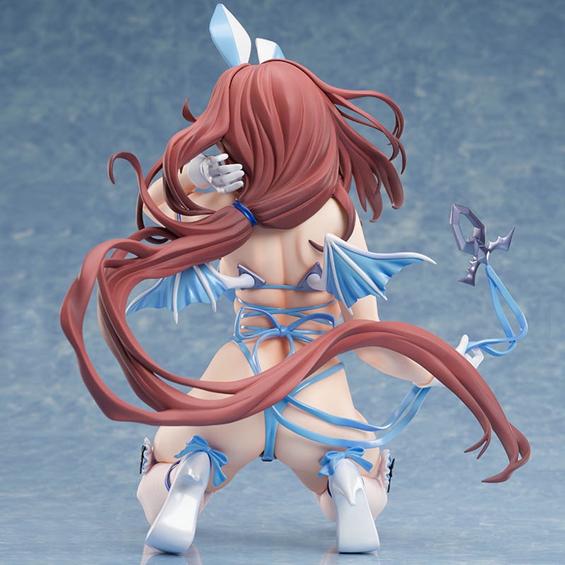 figure-แท้-cast-off-maria-bunny-ver-1-4-binding-creators-opinion-binding