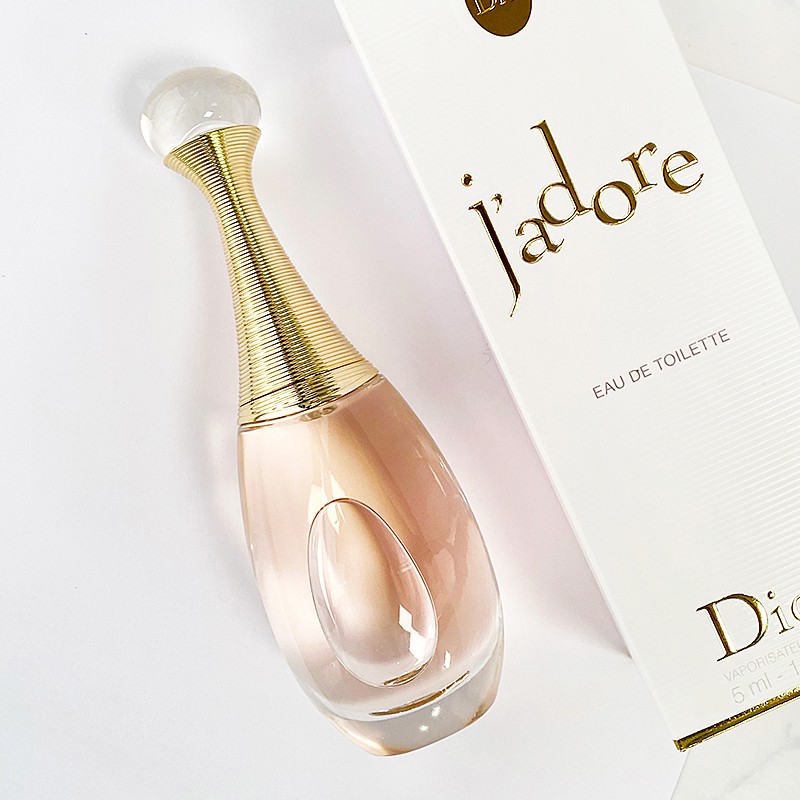 hot-item-น้ำหอมผู้หญิง-dior-jadore-5ml-น้ำหอมฟีโรโมนเพิ่มเสน่ห์-น้ำหอมกลิ่นเย้ายวน-ดึงดูดเพศตรงข้าม