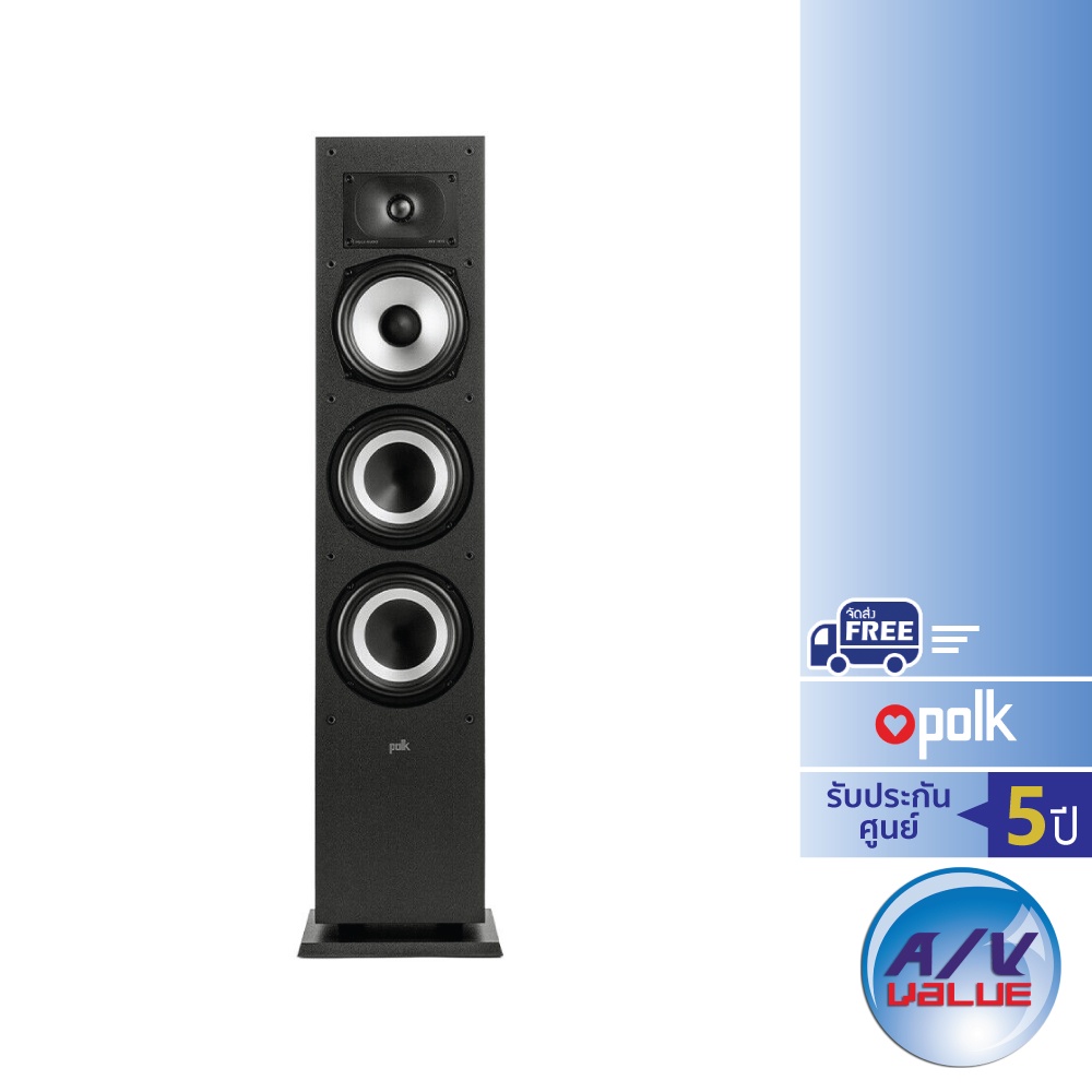 polk-audio-monitor-xt60-high-resolution-floor-standing-loudspeakers-pair-mxt60-ผ่อน-0