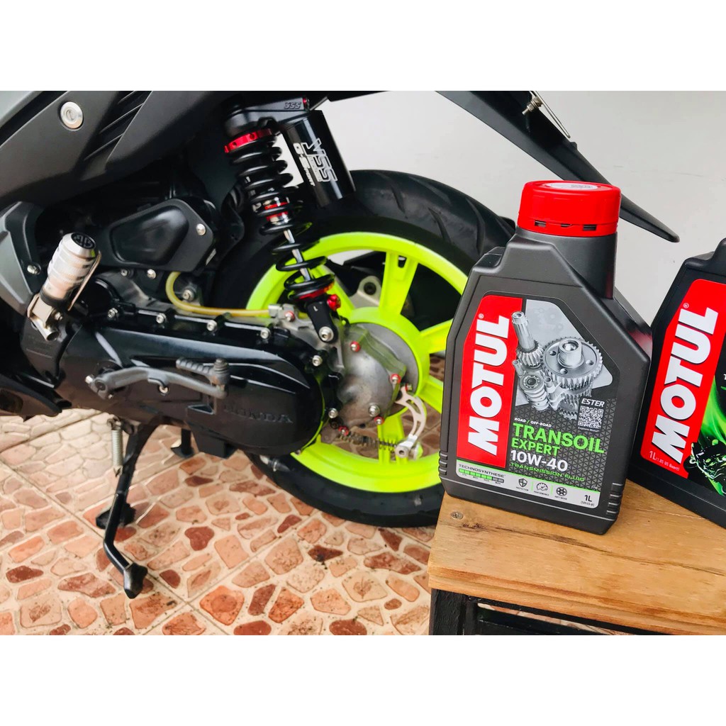 motul-transoil-expert-1l