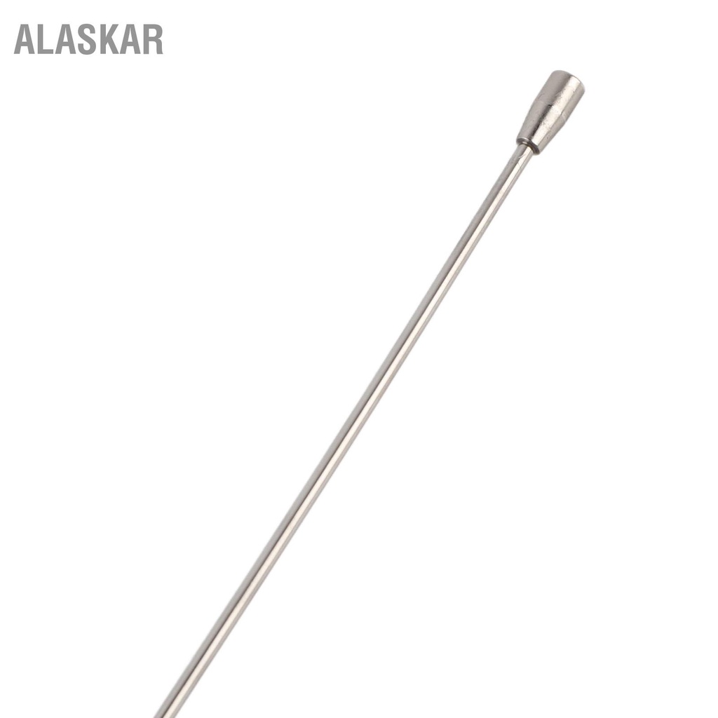 alaskar-car-mobile-radio-antenna-55cm-length-144mhz-2-15db-gain-100w-uhf-interface-for-tm271a-ft1900r