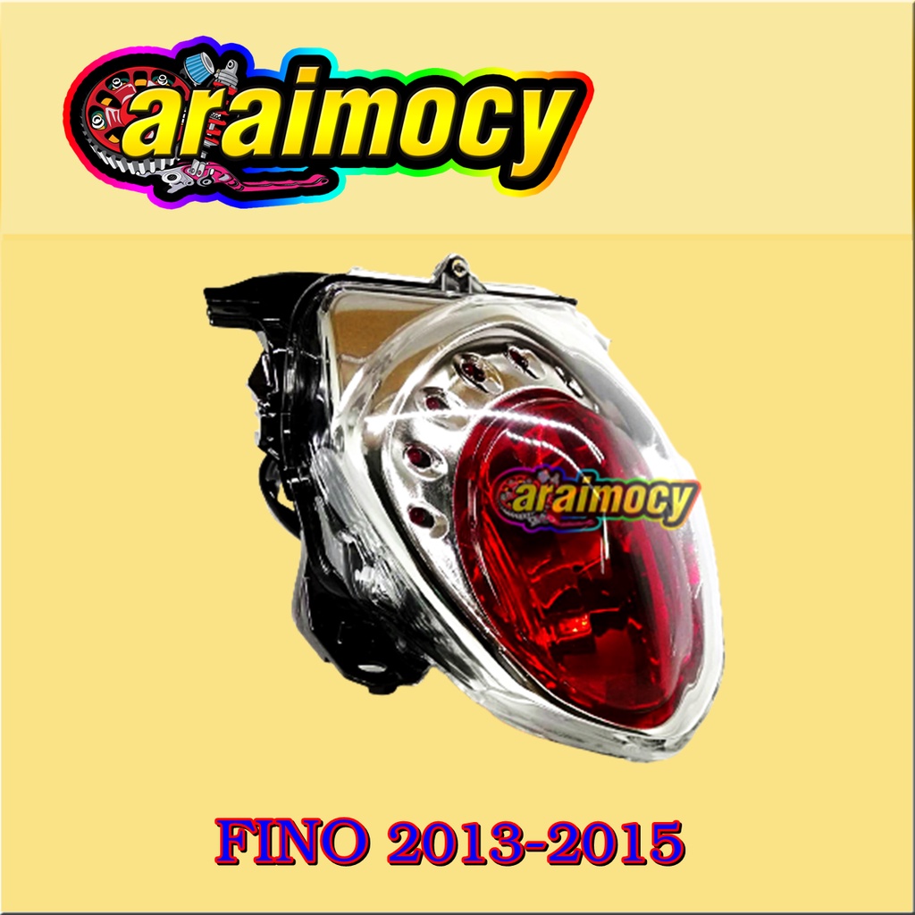 ไฟท้าย-fino-new-ปี-2013-2015