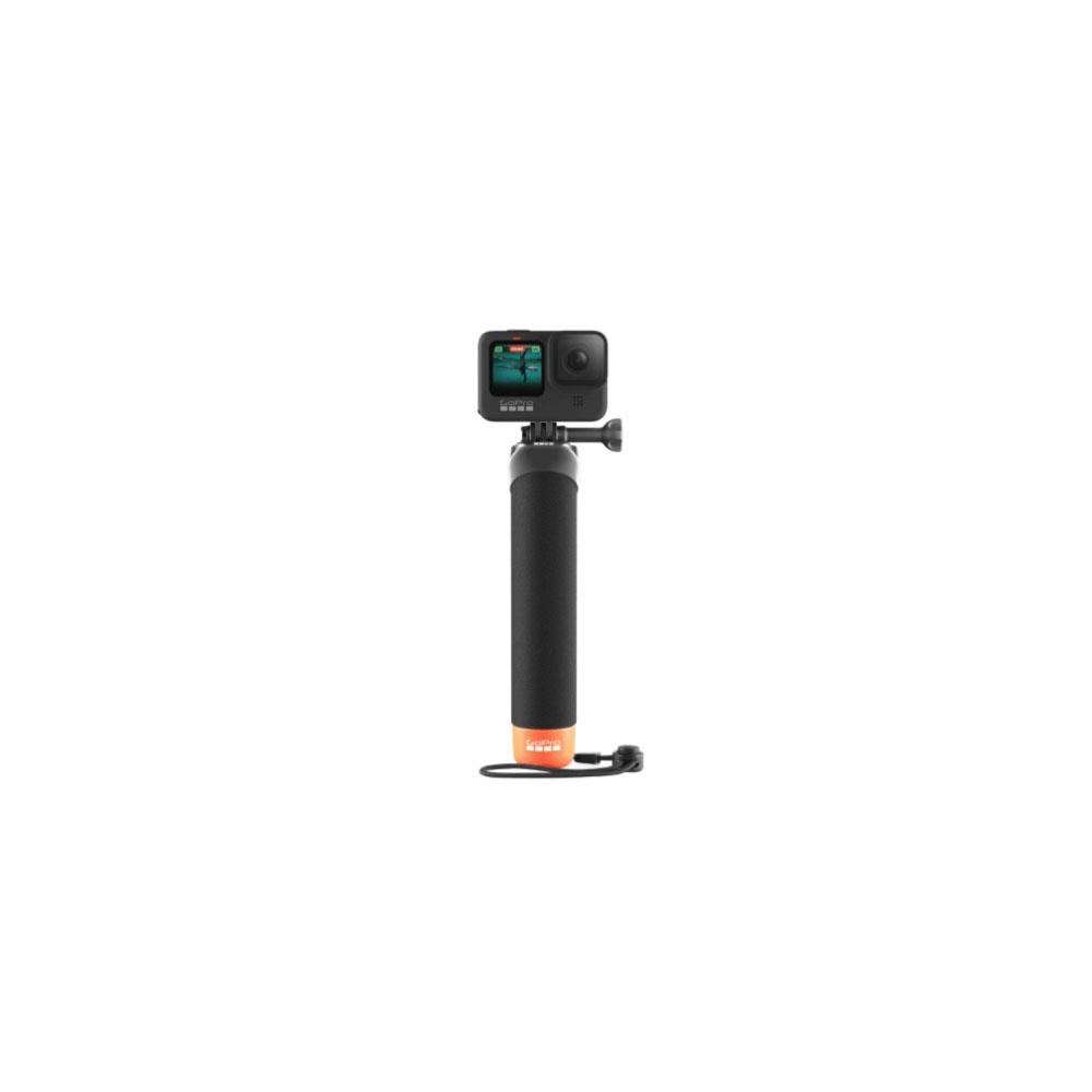 gopro-the-handler-floating-hand-grip-go-afhgm-003-ประกันศูนย์