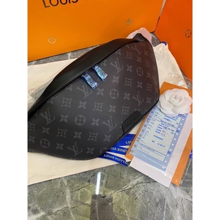 LV Original Louisvuitton กระเป๋าหลุยส์ งานออริ 💯✅