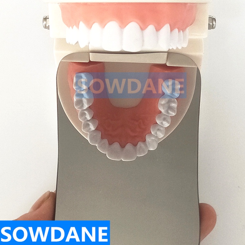 double-sides-dental-intraoral-occlusal-photographic-glass-mirror-oral-health-care-dental-orthodontic-mirrors-reflector