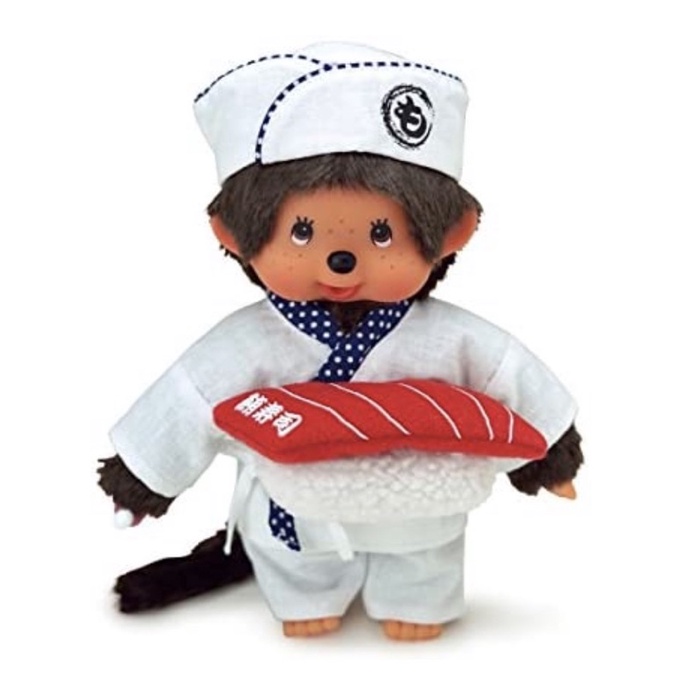 monchhichi-sushi-shop