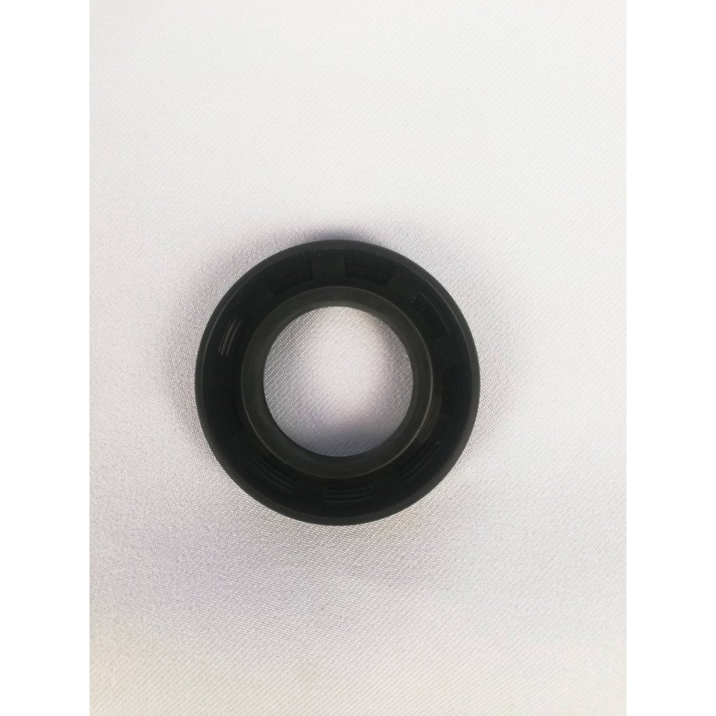 30661 ซีลดอกจอกลำเลียง สกรู 1 DC60,DC69,DC70,DC68,DC70G,DC70H SEAL OIL ...