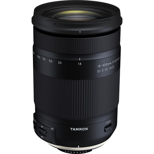 tamron-18-400mm-f-3-5-6-3-di-ii-vc-hld-lens-for-nikon-f