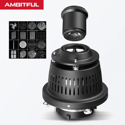 ambitful-al-16-ตัวเพิ่มโฟกัส-สำหรับการถ่ายภาพ-สร้างเอฟเฟกต์พิเศษ