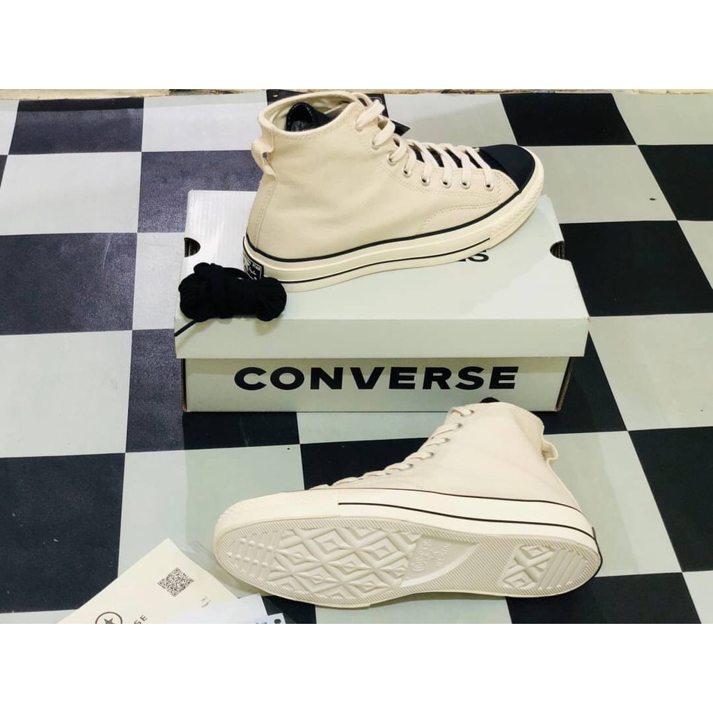 รองเท้าแฟชั่น-2sneaker-มาใหม่-รองเท้าคอนเวิส-off-white-เรียบหรูดูแพง-รองเท้าผ้าใบ้-hi-end-รองเท้าลำลอง-เบาสบาย