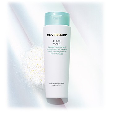 covermark-clear-wash-85g