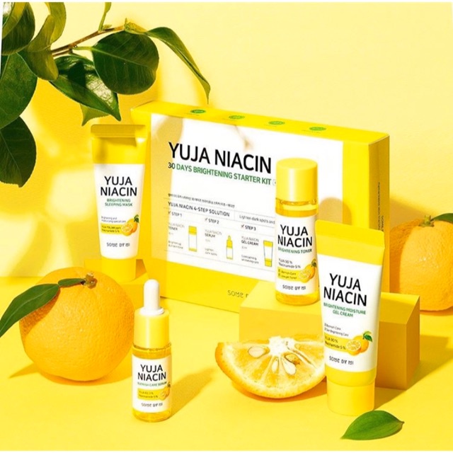 some-by-mi-yuja-niacin-30days-brightening-starter-kit