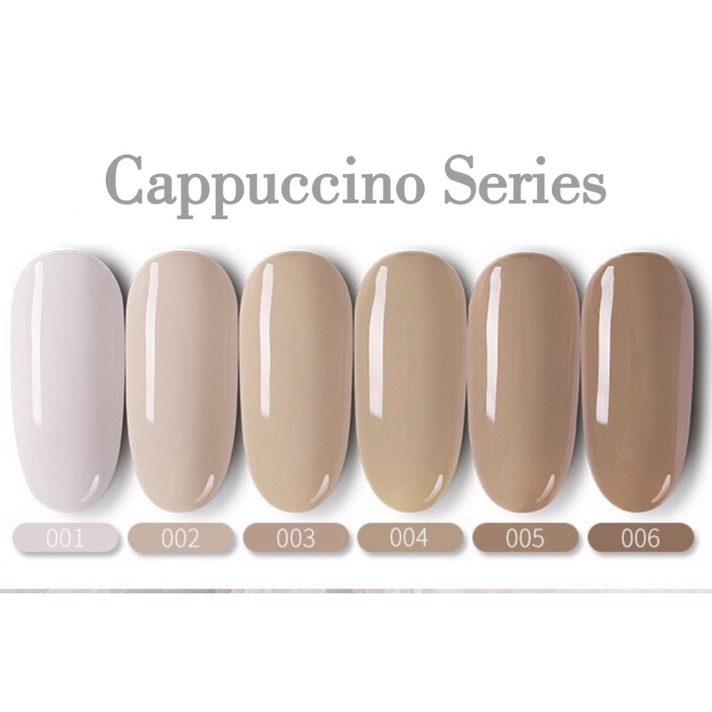 สีทาเล็บเจล-milan-สี-cappucino-ขนาด-15-ml-สีทาเล็บเจล-ได้รับมาตราฐาน-sgs-msds-เก็บปลายทาง