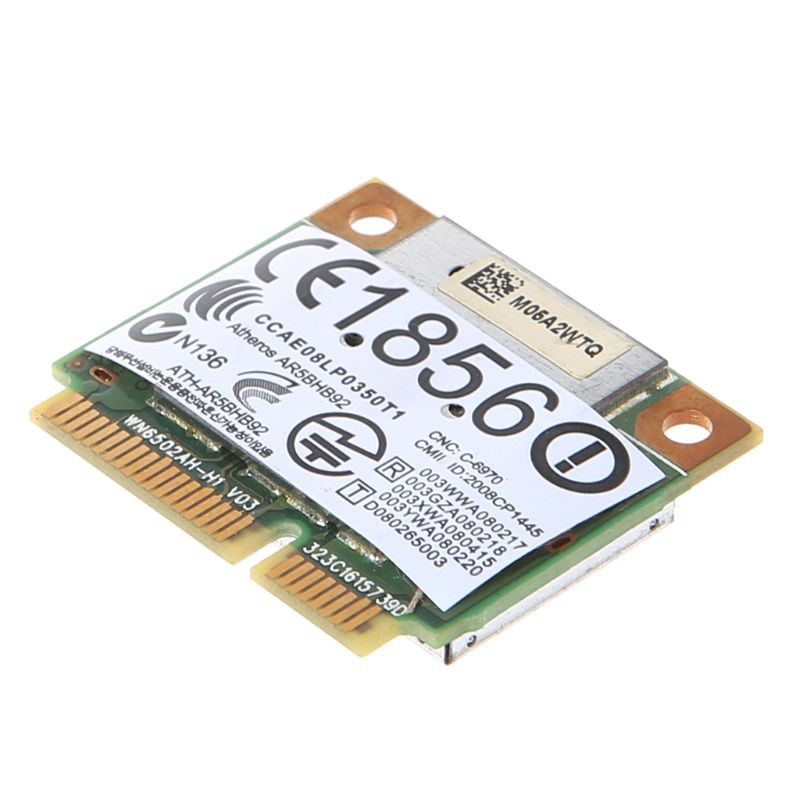 finetheros-ar-9280-2-4-ghz-5-ghz-wlan-minipci-express-ar-5-bhb-92-liux-เครื่องบินบังคับวิทยุ