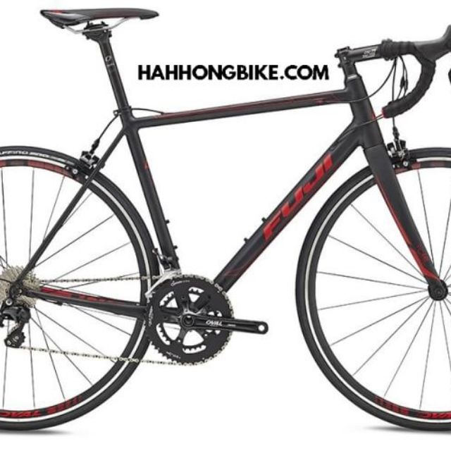 Fuji roubaix 1.3 เสือหมอบ | Shopee Thailand