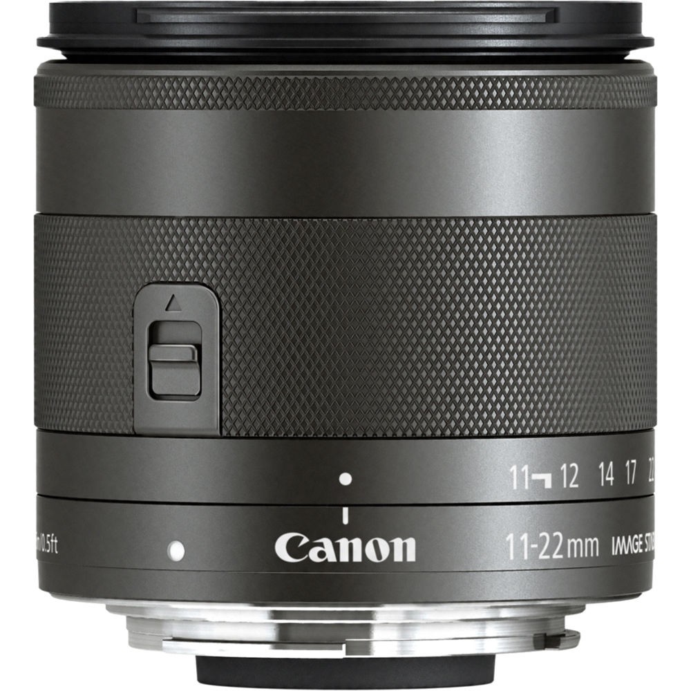 canon-ef-m-11-22mm-f-4-5-6-is-stm-lenses-ประกันศูนย์