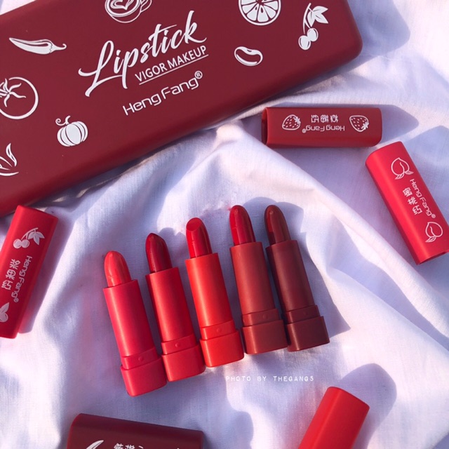 sale-lipstick-vigor-makeup-heng-fang