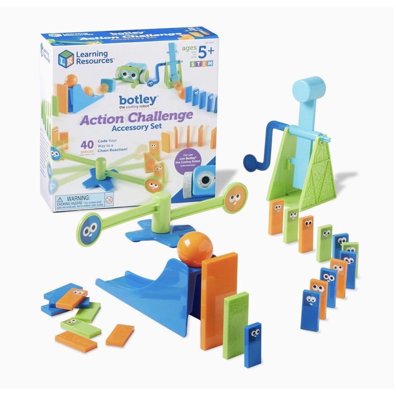 botley-the-coding-robot-action-challenge-accessory-set
