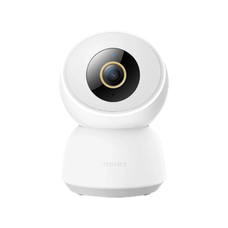 โปรโมชั่น : 1590บ.โค้ดIMILC320B IMILAB C30 5G GB V. กล้องวงจรปิด wifi ภายในบ้านคมชัด 2.5K - 2Y