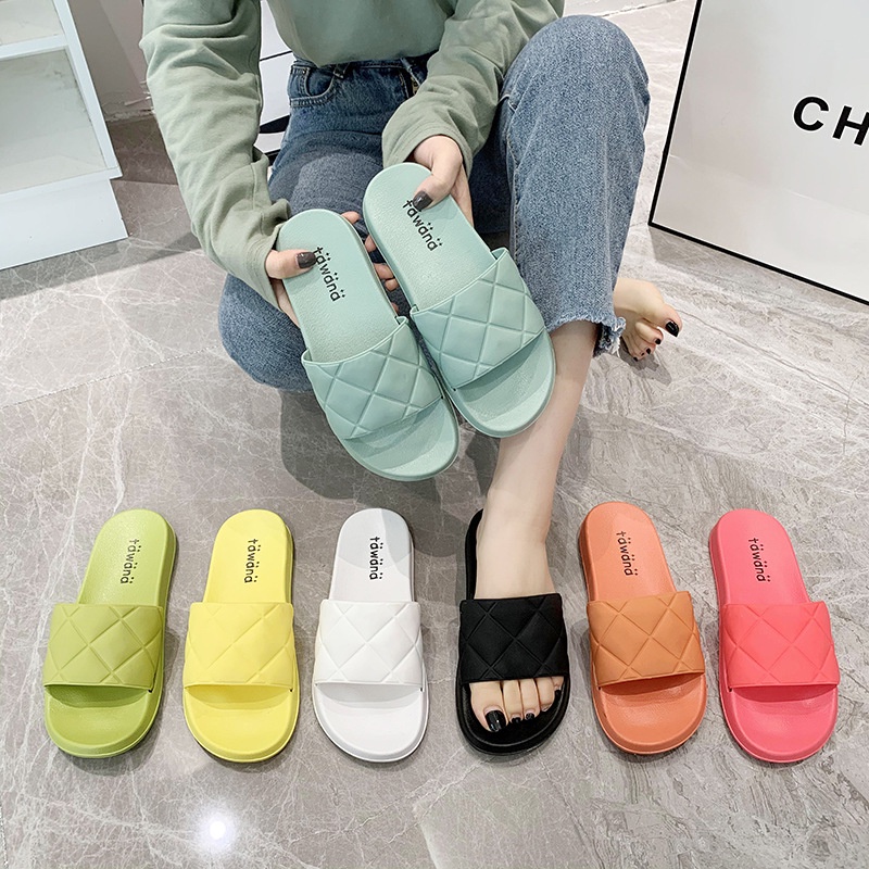 s-1033-ถูกที่สุด-รองเท้าtawana-รองเท้าพื้นนิ่ม-มีครบ-7-สีsize-36-43