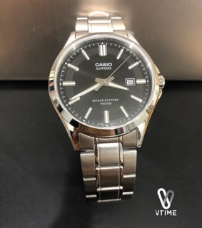 ร้านแนะนำ โค้ดลด VTIAPR23 CASIO SAPPHIRE MTS 100D 1AMTS 100D 2AMTS 100D 7AMTS 100L 1A img 1