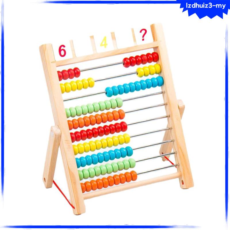 gemgem-loey-wooden-education-abacus-kid-early-math-wooden-counting-frame-with-number