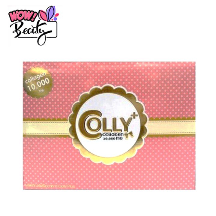 colly-collagen-plus-10000mg-คอลลี่คอลลาเจนพลัส-10000-มิลลิกรัม-จำนวน-15-ซอง-1กล่อง-อาหารเสริมบำรุงผิว-colly