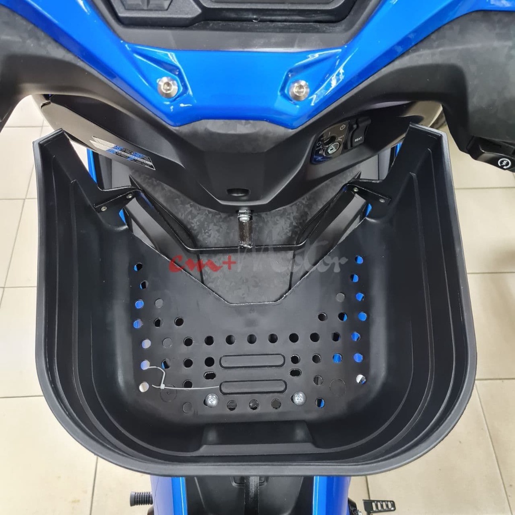 ซม-มอเตอร์-honda-rsx-150-คุณภาพ-pvc-bakul-ตะกร้ามอเตอร์-raga