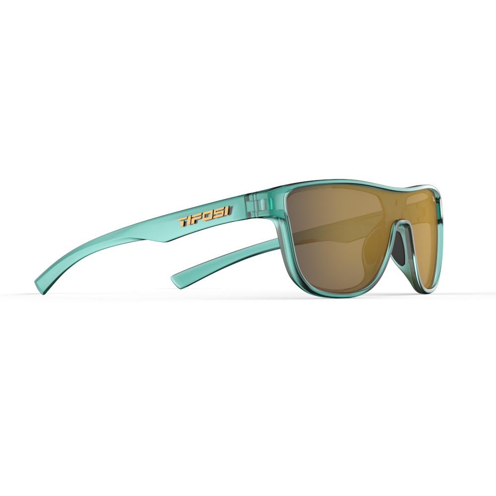 tifosi-sunglasses-แว่นกันแดด-รุ่น-sizzle-teal-dune-gold-mirror