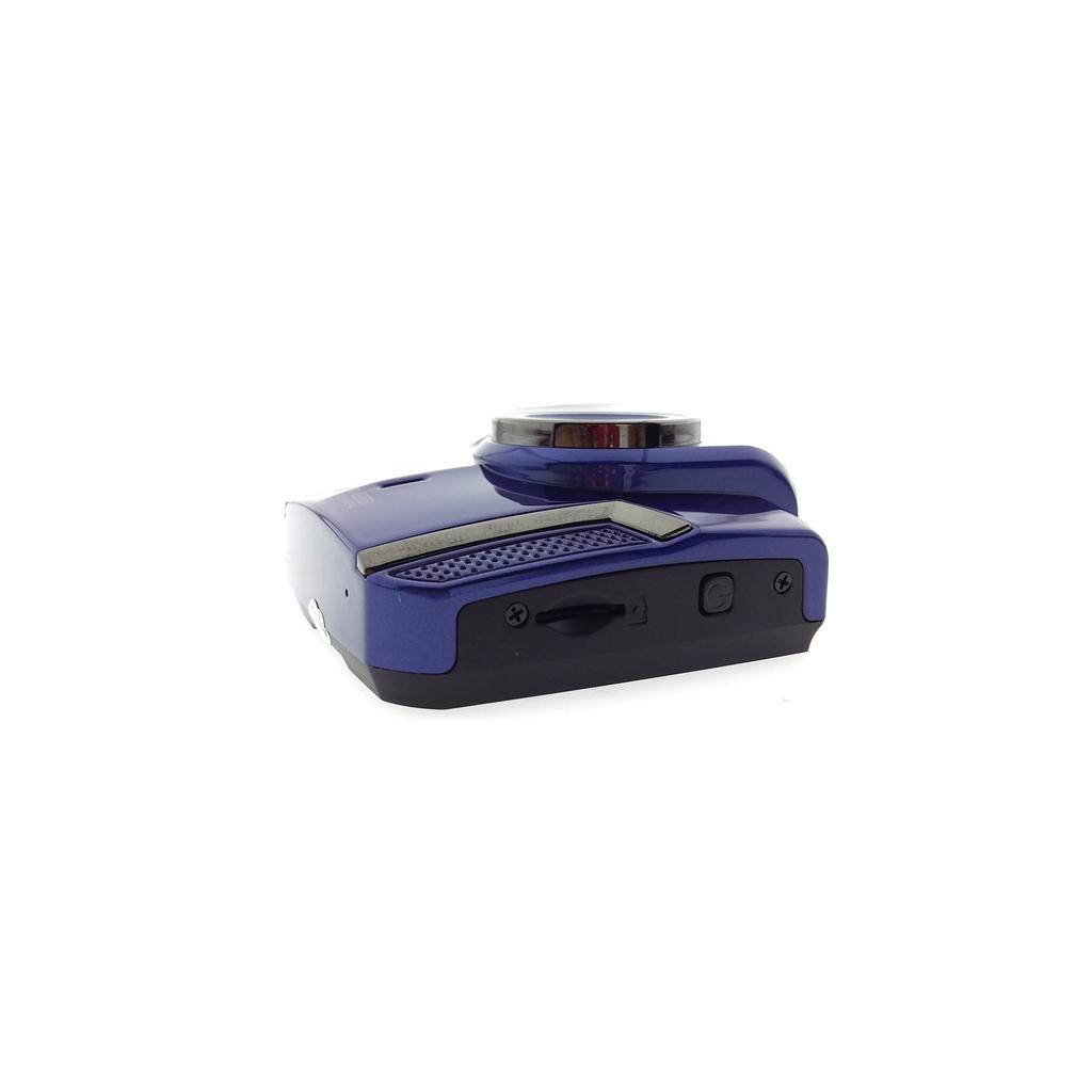 กล้องติดรถยนต์-car-camcorder-am310-ภาพชัดระดับhd-สีน้ำเงิน