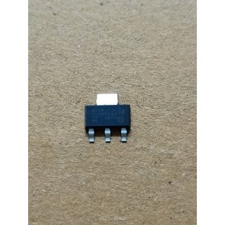 900567 IC ควบคุมแผงวงจรน้ำเข้าน้ำออกของเครื่องซักผ้า samsung รุ่น 3 ขาไฟ AC