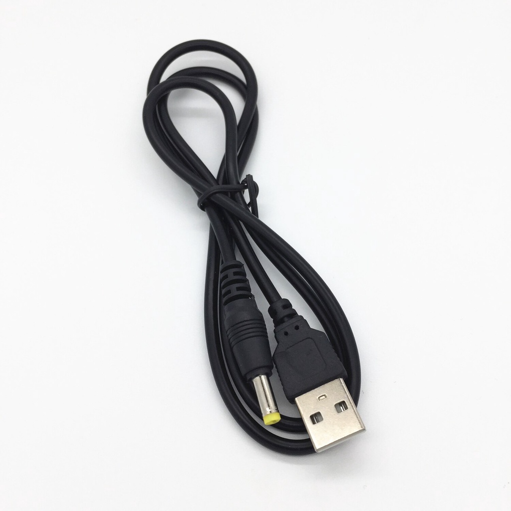 สายชาร์จ-usb-สําหรับกล้อง-kodak-m753-m763-m853-m863-m873-m883-m893-m1033-m1073-m1093-m1033-m1073