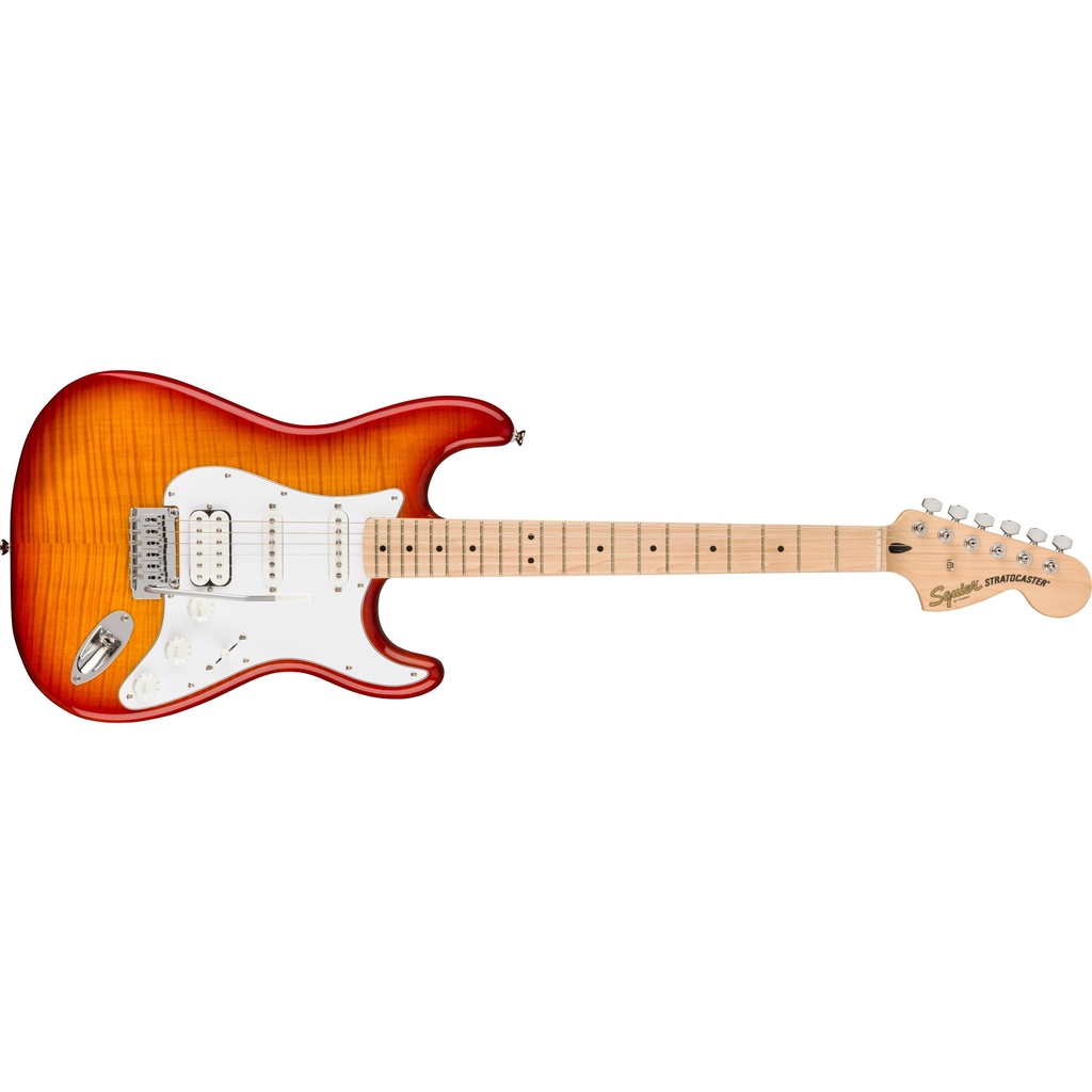squier-affinity-series-stratocaster-fmt-hss