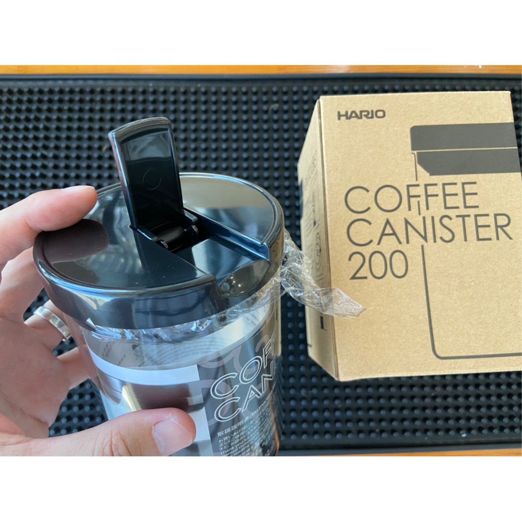 hario-coffee-canister-200-ฮาริโอะ-ขวดเก็บเมล็ดกาแฟ-200-กรัม-โหลแก้ว-โถแก้ว-3627