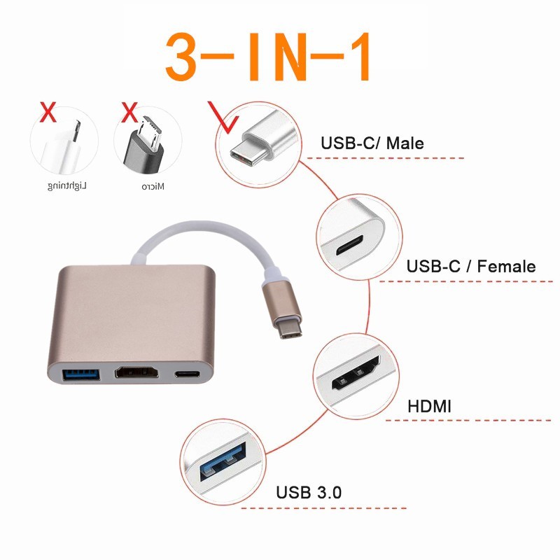 3-ni-1-อะแดปเตอร์-หัวเป็น-type-c-ราคาถูก-ปลอดภัย