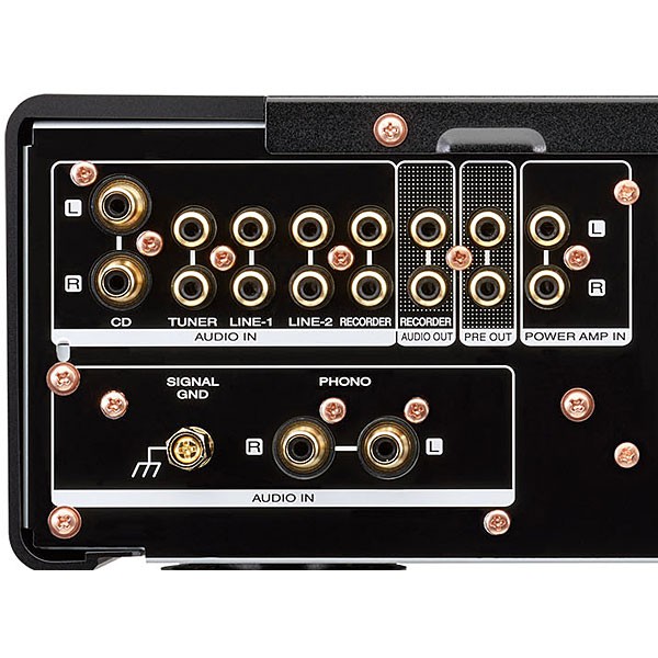 marantz-model-30-integrated-amp